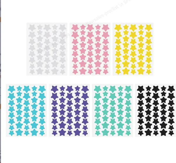 Sa18b87f87ee2475394ebf79dccebd86eh.png
