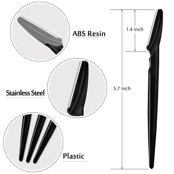 Seec964fd5ac4460ab915027efca51d9eW.jpg